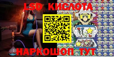 бошки Краснодар