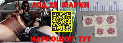 a pvp Краснознаменск