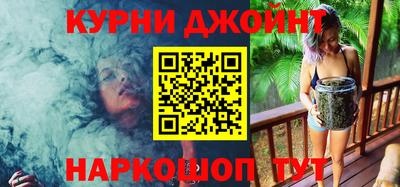 a pvp Краснознаменск