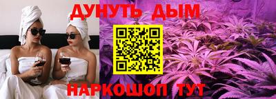 a pvp Краснознаменск