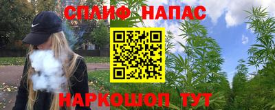 a pvp Краснознаменск