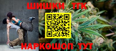 a pvp Краснознаменск