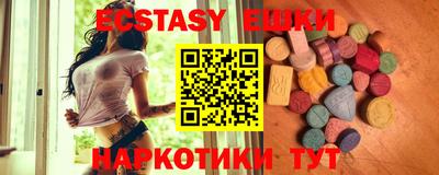 a pvp Краснознаменск